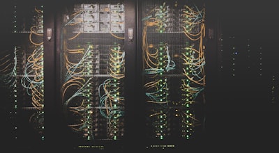 Migration Guide: From Managed Hosting to Hostinger VPS