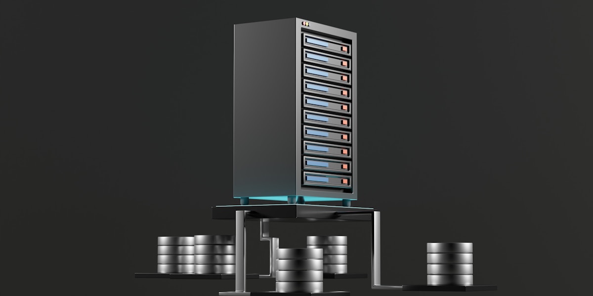 Managed, Self, or Local Hosting: Which Is Right for You?